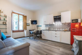 Thousand Dreams Suite